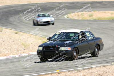 media/Jun-25-2022-Speed Ventures (Sat) [[c4357958d8]]/5-Yellow/150PM Turn 4A/